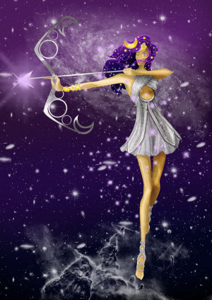 Funny Quotes Contact Dmca...