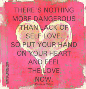 Raise Your Self-Esteem With These 10 Empowering Activities ...