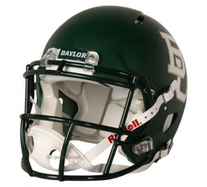 ... revolution speed football helmet with visor quotes to live by tattoos