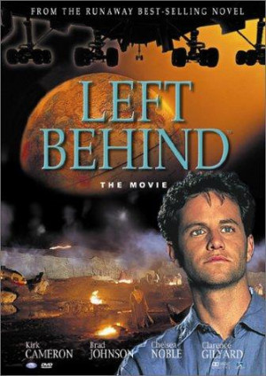 Left-Behind---The-Movie