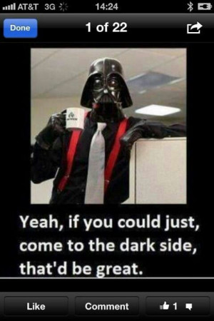 Pinned by Blueyed Rebel