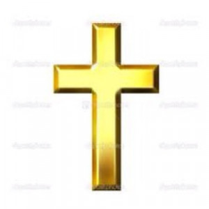 gospel music quotes gospel musicqs tweets 30 following 1 followers 16 ...