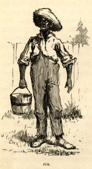 http://flaglerlive.com/wp-content/uploads/jim-huckleberry-finn.jpg
