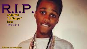 ... Quotes From Songs , Lil Snupe Open Casket , Meek Mill Tumblr Quotes