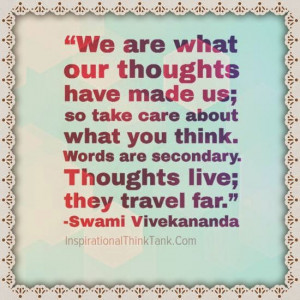 Swami Vivekananda Quotes, Thoughts Quotes, Inspiring Quotes Images