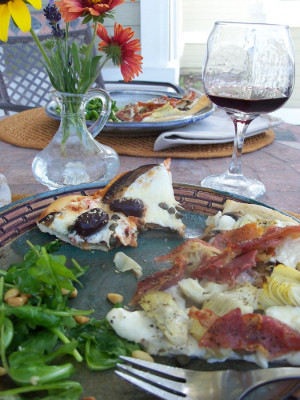 Professional Baseball Player Quotes