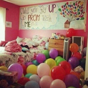 Photo: customizedgirl.com