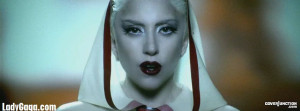 Lady Gaga - Alejandro