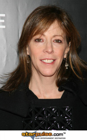 Jane Rosenthal Pictures amp Photos