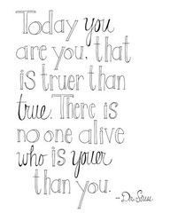 Found on lovetoteach123.blogspot.com