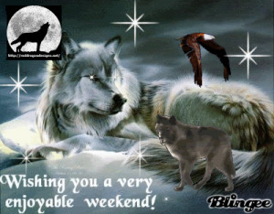 All Graphics » animal weekend