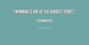 ... speedo swimming quotes google search we heart it swimming quotes