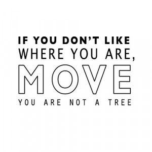 Sign up for the Daily Dose of Motivation at www.livemotivated.tv