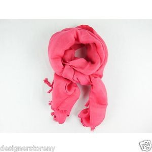 Clothing, Shoes & Accessories > Women's Accessories > Scarves & Wraps