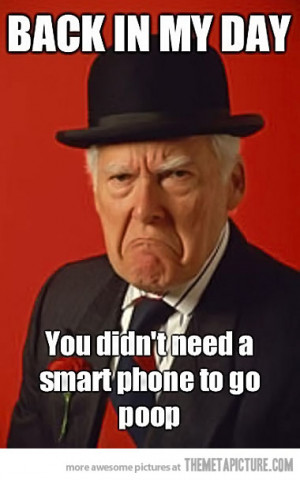 Funny photos funny old angry man meme