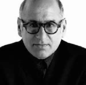 Michael Nyman Pictures