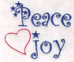 Categories: Filled Design, Winter, Christmas, Sayings