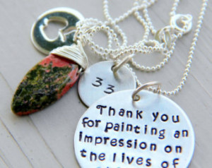 Teacher Retirement Clip Art Art teacher retirement gift,