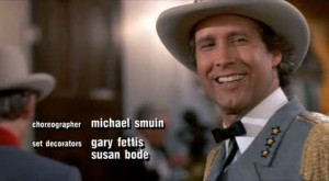 download this Chevy Chase Movie Quotes Anyclip Movies Fletch Lives ...