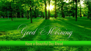 Tags: 1920x1080 Pretty Good Morning Good Morning Quotes