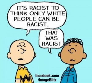 Thread: Rev. Wright on 