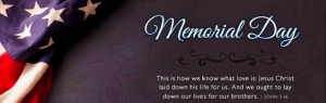 Memorial Day 2015 Quotes | Happy Memorial Day Sayings