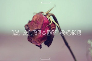 Found on skindeepsins.tumblr.com