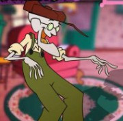 180px-Eustace.png