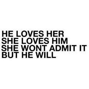 Everything Fashion Beauty Home Top Sets