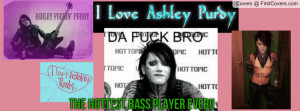 Ashley Purdy Switched Phone...