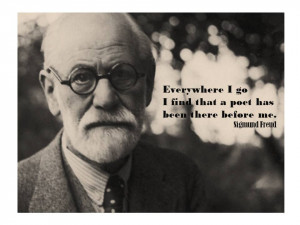 Freud Quote