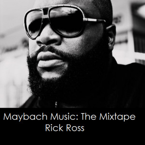 Related Pictures rick ross birthday cake remix dj prostyle