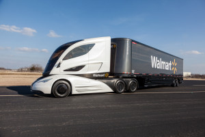 walmart-wave-concept-truck_100458300_l.jpg