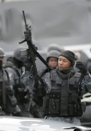 Quotes about soldiers coming home wallpapers