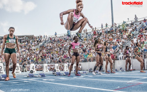 Track And Field Quotes Tumblr Nike track and