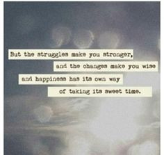 only time will tell more take time quotes lyrics quotes quotess happy ...