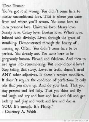 Pinned by Suzanne Loebig- Kirk