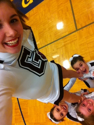 awesome stunt group picture :)