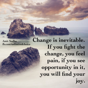 28 Sumptuous Quotes That Will Hit EXACTLY The Right Spot