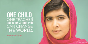Malala-Quote-10.10-Twitter.png