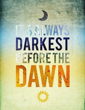 Florence and the Machine