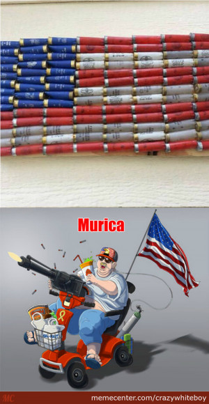 germanys view of murica during ww tags funny germanys murica