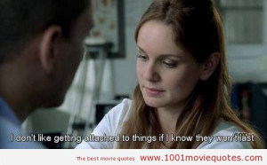 prison-break-2005-2009-quote