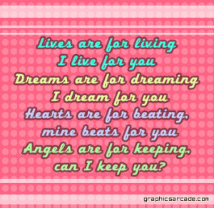 35+ Some Very Cute Quotes