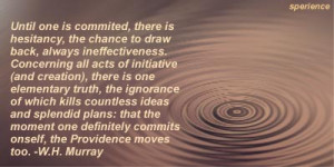 Decision Making Quotes Inspirational Inspiring #18