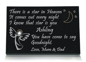 Angel Baby Quotes Sayings. QuotesGram