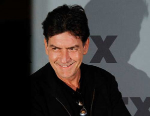 ... Birthday Charlie Sheen. Charlie Sheen Top 10 Quotes and Best Moments