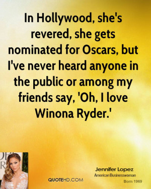 jennifer-lopez-jennifer-lopez-in-hollywood-shes-revered-she-gets.jpg