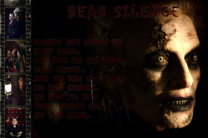 Dead-Silence-wallpapers-dead-silence-1219038_900_598.jpg