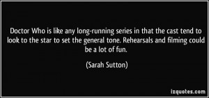 quote-doctor-who-is-like-any-long-running-series-in-that-the-cast-tend ...